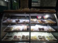 -一号桥自助火锅城(小西沟店)