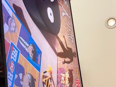 -DQ·蛋糕·冰淇淋(河东万达店)