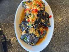 -湘肠香火锅店(团结湖店)