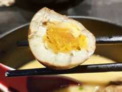 -和府捞面(天河领展广场店)