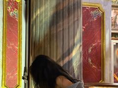 -文成城堡