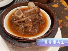 -手佳·水疗汇(嘉益店)