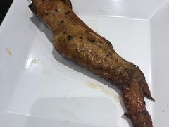 -大家乐(广州中华广场店)