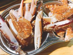 -伊茉家的烤肉店(勒泰中心店)