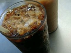-多春茶室