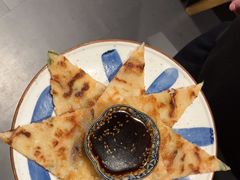 -龍二烧肉酒场(九亭店)