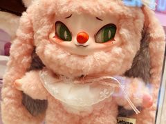 -凯德MALL(望京店)