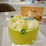 魔都探店｜闹市中心的宝藏甜品店 茶与蛋糕的甜蜜之夜