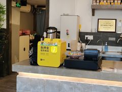 -耳艺采耳·足疗·按摩SPA(市桥店)