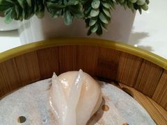-赛百味(仙林金鹰店)
