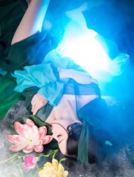 -素合写真摄影(合肥原创店)