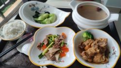 -俏妈咪月子会所