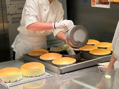 -瑞可爷爷的店(难波本店)