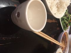 -夫妻肺片·中华老字号·正宗川菜(春熙路店)