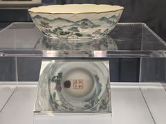-杭州西湖博物馆总馆