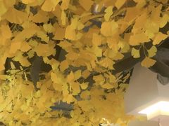 -食悦江南·淮扬菜·烤鸭(亚运村·惠新店)