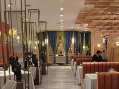 -百姓渔村(南中环店)