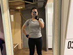 -F45 TRAINING健身工作室(体育中心店)