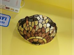 -爱客得牛排海鲜烤肉·火锅自助(春熙路黑金好店)