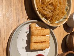 -水煮三国·川鲁江湖菜(香山店)