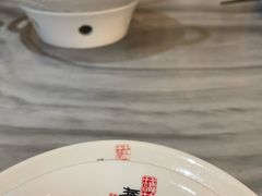-蔼若春.传承三十年云南菜(金碧公园店)