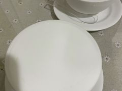 -老周记顺德双皮奶