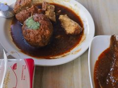 -巧味小馆