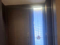 -聚宾楼·烤鸭·家宴(科技三路店)