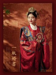 -爱城婚纱摄影·品质严选店