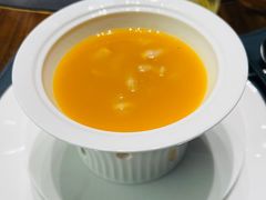 -曼格纳·曼芯馆(杨浦店)