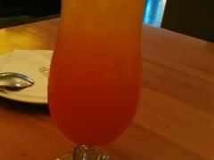 android_upload_pic-LENBACH兰巴赫西餐啤酒坊(大连星海广场店)