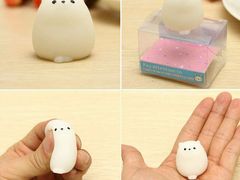 -泰华海鲜中餐厅(普吉镇店)