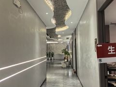 -绸乡宴酒店·融合苏帮宴(吴江店)