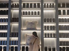 -来回·咖啡(钟村咖啡豆店)