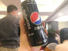 -徐记海鲜(陕西历史博物馆|明德门店)