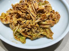 -鸭王烤鸭店(三里河店)