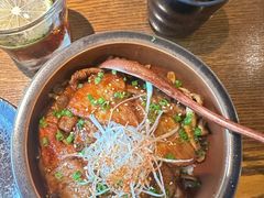 -鸟屯(三里屯店)