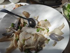 -时间仓(月湖公园店)