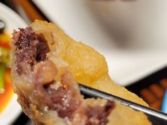 -悦百味·品质川菜(上城店)