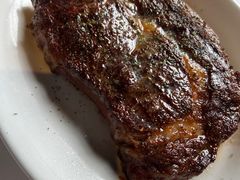 肉眼牛排-茹丝葵经典牛排馆(上海外滩店)