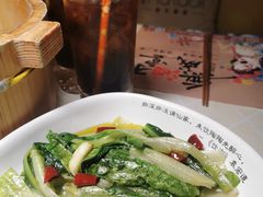 -胡桃里音乐酒馆(罗湖HALO广场店)