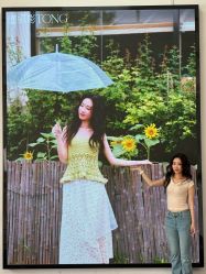 -瞳摄影写真旗舰店