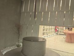 -二酉书店TOYOU BOOKS