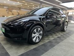 -3M博瑞达龙膜威固BOP保镖汽车贴膜隐形车衣(国贸店)