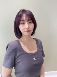 -FOR YOU造型