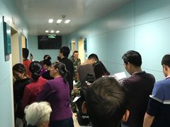 -中南大学湘雅医院