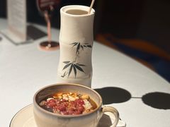 -柴门·头啖汤(天安千树店)
