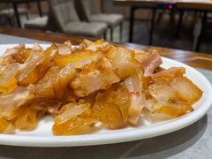 -清真·牛掌柜(奉天街店)