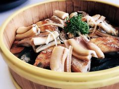 -上味·小海小鲜(中联店)