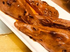 -和湘汇·湘菜小馆(睢宁兴美店)